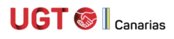 UGTSPCANARIAS